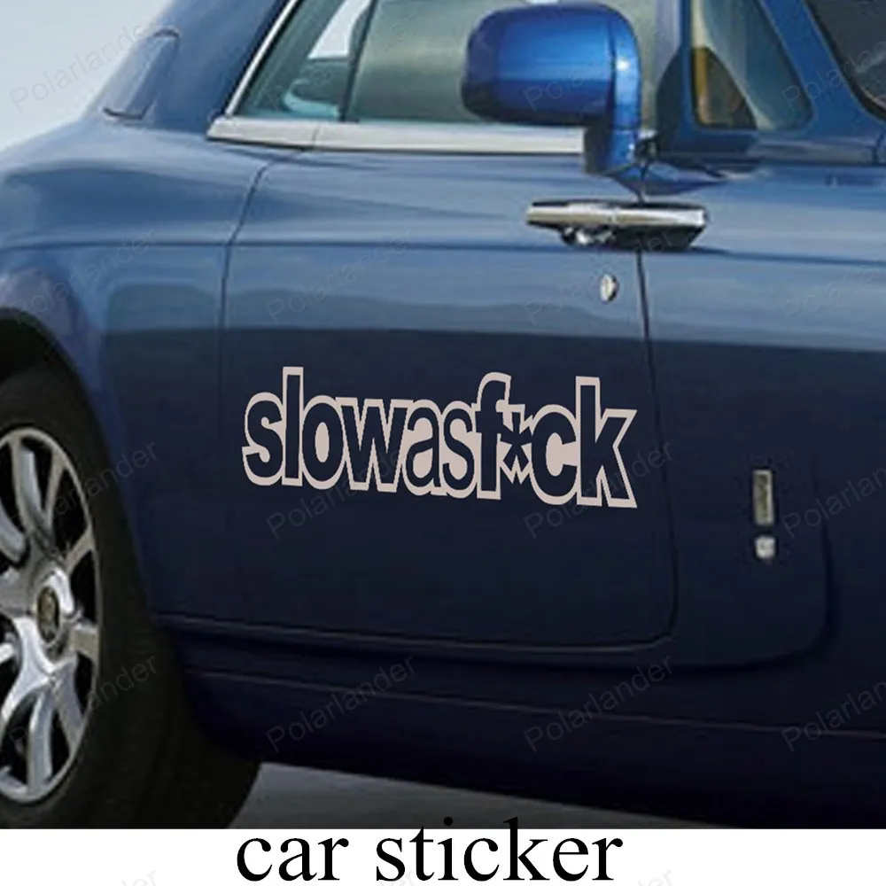 Хит продаж, стильные высококачественные забавные наклейки для автомобиля и виниловые наклейки на заднюю дверь автомобиля, крышка двигател...
Хит продаж, стильные высококачественные забавные наклейки для автомобиля и виниловые наклейки на заднюю дверь автомобиля, крышка двигател...