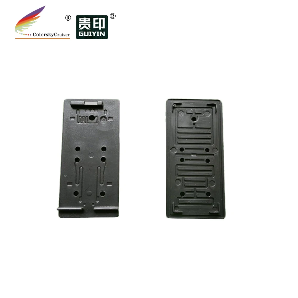 (TC34-1) compatible plastic top cap cover for HP 350xl 350 xl hp350 hp350xl ink cartridge free dhl
(TC34-1) compatible plastic top cap cover for HP 350xl 350 xl hp350 hp350xl ink cartridge free dhl