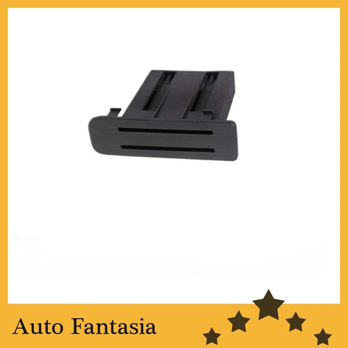 Dash Card Holder Insert Left Side (Early Type) for Volkswagen Tiguan -Free Shipping
Dash Card Holder Insert Left Side (Early Type) for Volkswagen Tiguan -Free Shipping