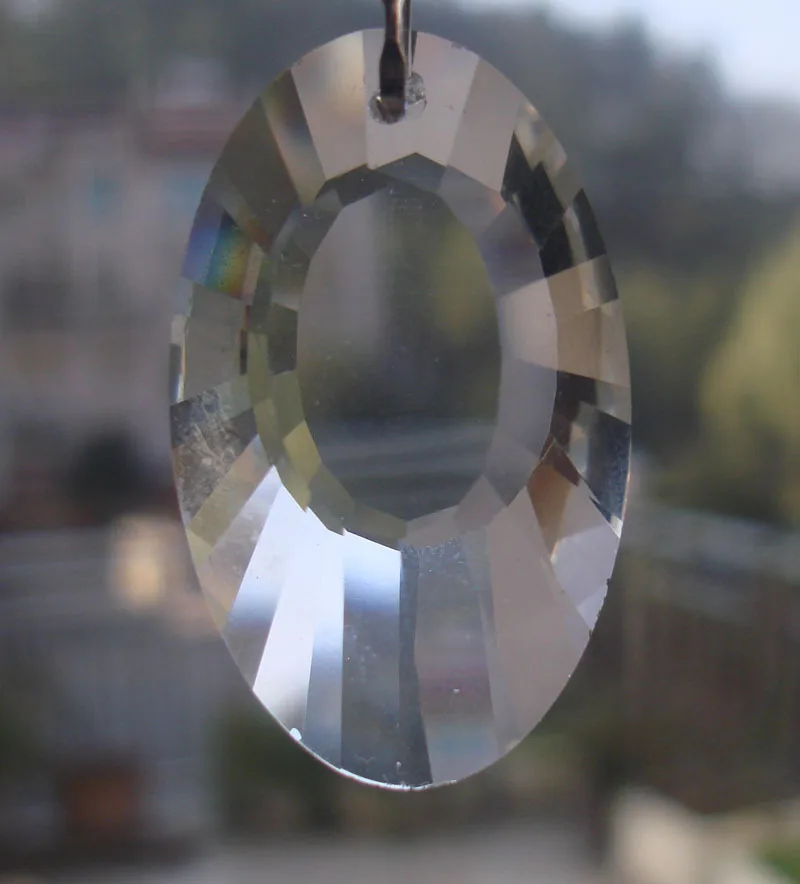 6pcs/lot 76mm Chandelier Crystal Clear Earring shape Part AAA-Top Quality Crystal Pendant Chandelier Crystal
6pcs/lot 76mm Chandelier Crystal Clear Earring shape Part AAA-Top Quality Crystal Pendant Chandelier Crystal