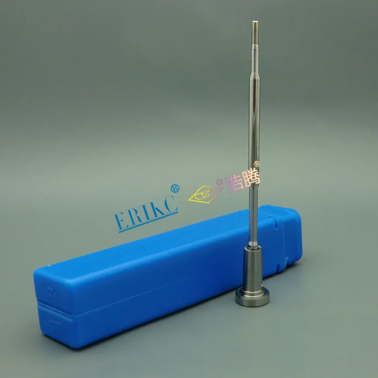 ERIKC FOOVC01038 инжекторный регулирующий клапан F 00V C01 038, клапан с общей топливной магистралью FOOVC01 038
ERIKC FOOVC01038 инжекторный регулирующий клапан F 00V C01 038, клапан с общей топливной магистралью FOOVC01 038