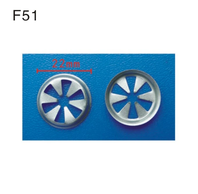 FOR FORD FOCUS METAL WASHER TRIM COVER HEAT SHIELD UNDERTRAY LINING INSULATION 
FOR FORD FOCUS METAL WASHER TRIM COVER HEAT SHIELD UNDERTRAY LINING INSULATION