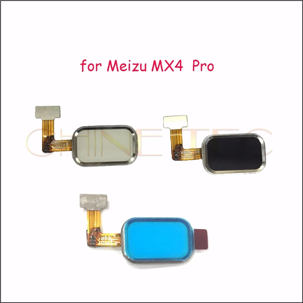 original for Meizu MX4 Pro Fingerprint Sensor Scanner Flex Cable with Home Button Return Keypad for MX 4 pro
original for Meizu MX4 Pro Fingerprint Sensor Scanner Flex Cable with Home Button Return Keypad for MX 4 pro