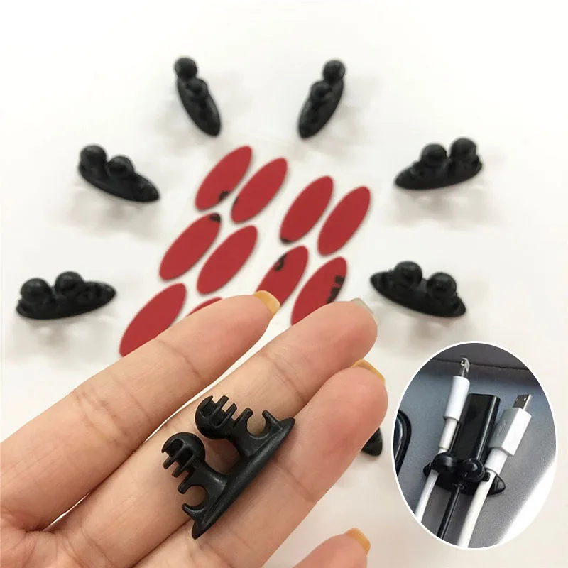8pcs Car Wire Clip Stickers case for Bentley Mulsanne Continetal Flying Spur Arnage
8pcs Car Wire Clip Stickers case for Bentley Mulsanne Continetal Flying Spur Arnage