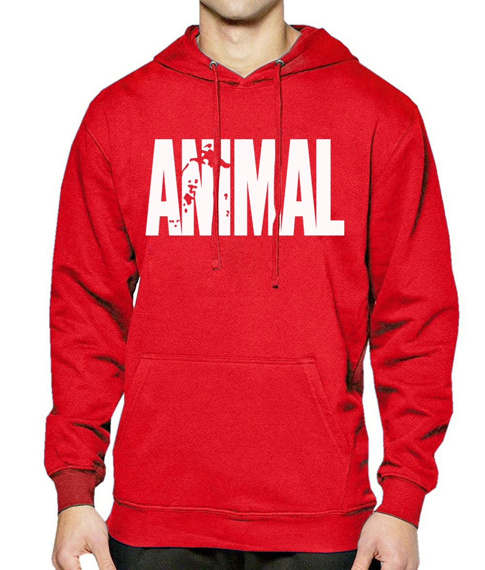 Hoodies Mens Sweatshirts 2018 Winter Warm Fleece Spring Hoody For Men Hot Sale Streetwear Brand Fitness ANIMAL Print Sportswear
Hoodies Mens Sweatshirts 2018 Winter Warm Fleece Spring Hoody For Men Hot Sale Streetwear Brand Fitness ANIMAL Print Sportswear
