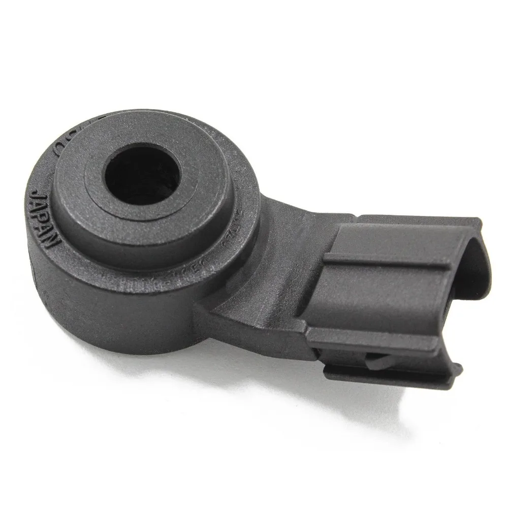 JAPAN KNOCK CONTROL SENSOR for 4runner,Camry,Celica,Corolla,RAV4,Prius,Yaris,Venza,Solara 89615-20090 8961520090
JAPAN KNOCK CONTROL SENSOR for 4runner,Camry,Celica,Corolla,RAV4,Prius,Yaris,Venza,Solara 89615-20090 8961520090