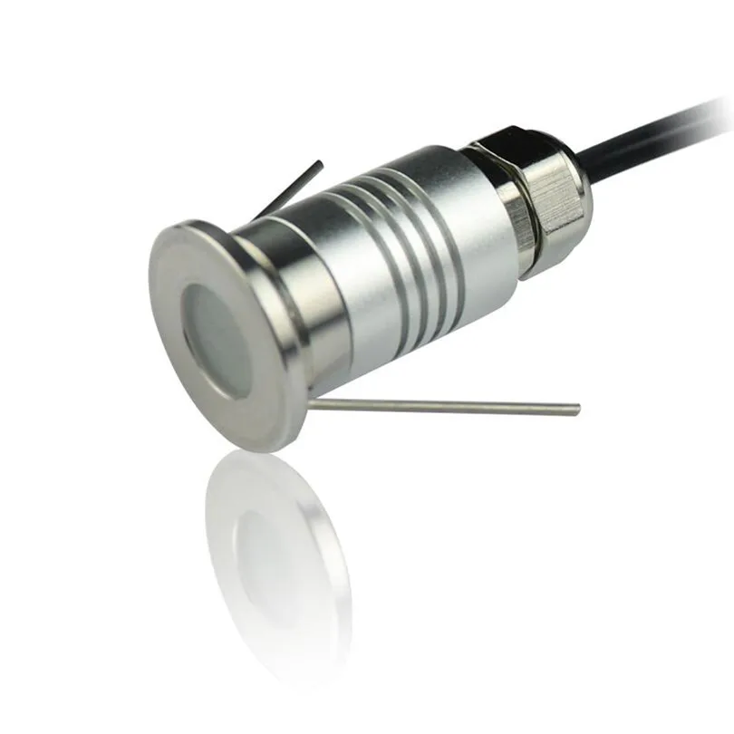 Бесплатная доставка 1 Вт LED мини встраиваемые лестницы Paitio Inground Spotlight похороненные лампы настенное освещение LED подземный свет DC12V 6 шт
Бесплатная доставка 1 Вт LED мини встраиваемые лестницы Paitio Inground Spotlight похороненные лампы настенное освещение LED подземный свет DC12V 6 шт