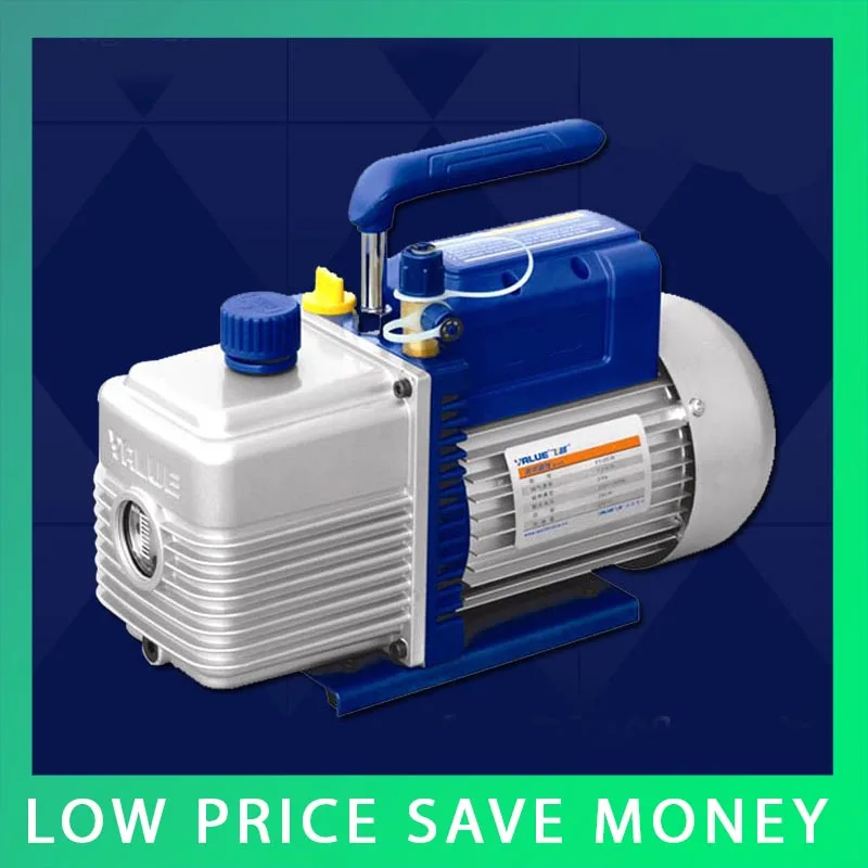 Оригинальный мини портативный воздушный вакуумный насос|air vacuum pump|vacuum pumpair |