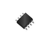 1 ШТ. новый оригинальный XL4002E1 XL4002 Питания DC-DC понижающий преобразователь IC |