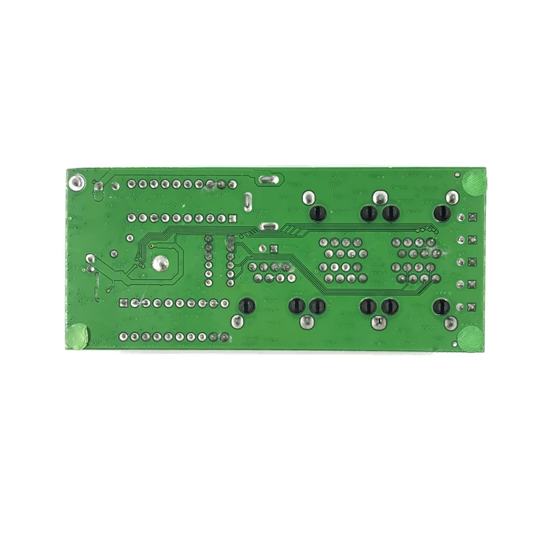 OEM high quality mini cheap priceule5-port HUB capture packet mirroring Any port capture packet data captureEthernetswitchmodule
OEM high quality mini cheap priceule5-port HUB capture packet mirroring Any port capture packet data captureEthernetswitchmodule