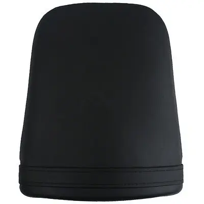 Motorcycle Black Rear Pillion Passenger Seat For Honda CBR 600RR 1000RR 2004-2006
Motorcycle Black Rear Pillion Passenger Seat For Honda CBR 600RR 1000RR 2004-2006
