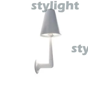 Artquitect wall lamp study room mushroom wall light studio workshop wall light living room bedroom bathroom child room
Artquitect wall lamp study room mushroom wall light studio workshop wall light living room bedroom bathroom child room