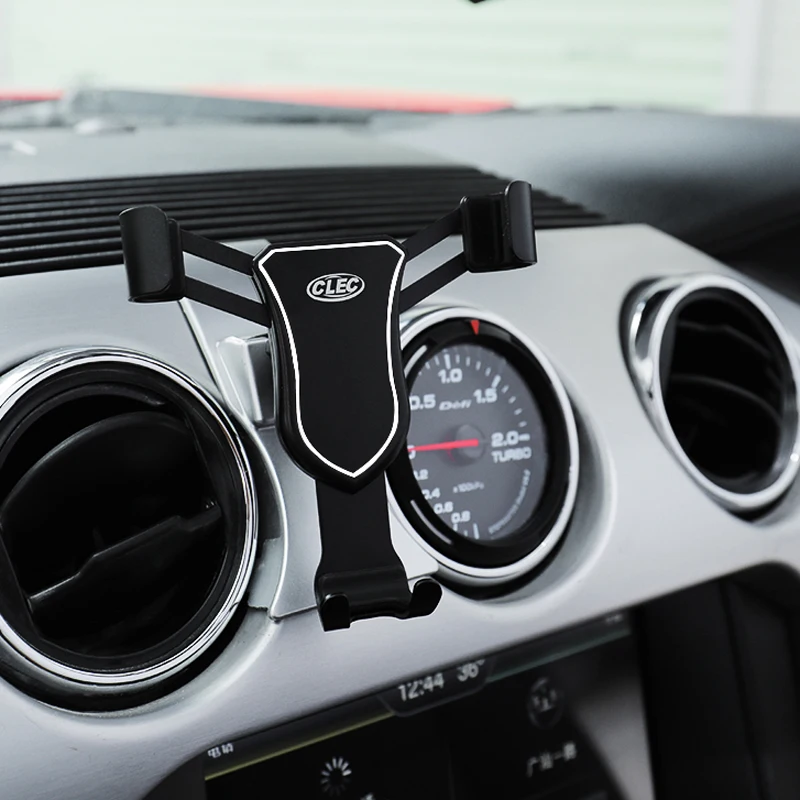 Для Ford Mustang 2015-2019 автомобильное крепление на приборную панель, автомобильное крепление, держатель для сотового телефона, регулируемый автом...
Для Ford Mustang 2015-2019 автомобильное крепление на приборную панель, автомобильное крепление, держатель для сотового телефона, регулируемый автом...