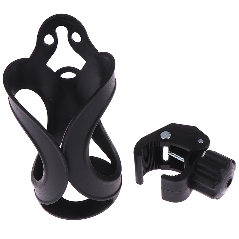 360 Rotatable New Baby Stroller Cup Holder Rack Bottle Universal Cup Holder for Pram Stroller Carrying Case Milk Bottle Cart
360 Rotatable New Baby Stroller Cup Holder Rack Bottle Universal Cup Holder for Pram Stroller Carrying Case Milk Bottle Cart