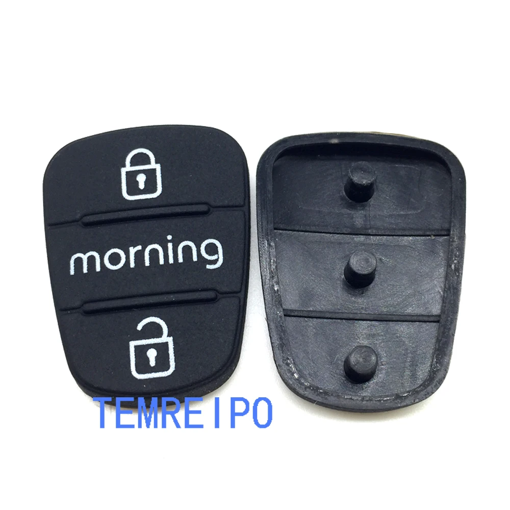 20 шт./лот 3 кнопки Складной Дистанционный Брелок чехол резиновая накладка для Hyundai I30 IX35 I20 для Kia morning
20 шт./лот 3 кнопки Складной Дистанционный Брелок чехол резиновая накладка для Hyundai I30 IX35 I20 для Kia morning