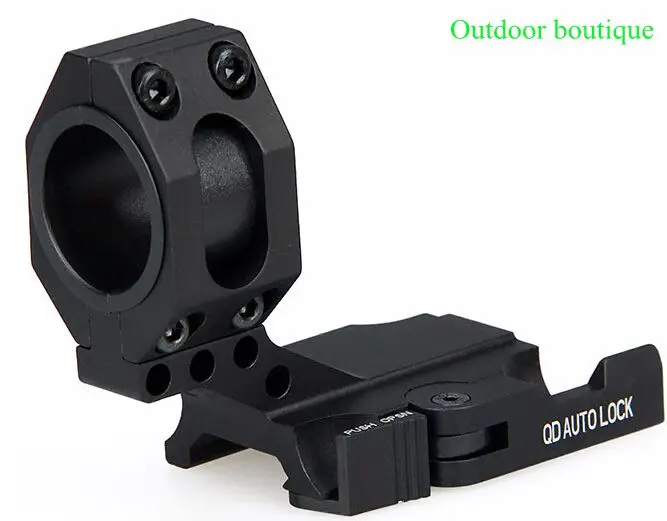 Tactical Rifle Scope Mount 25.4mm Rail Mount Scopes Ring Weaver/Picatinny Scope Aluminum Alloy fits 20mm rail Free Shipping
Tactical Rifle Scope Mount 25.4mm Rail Mount Scopes Ring Weaver/Picatinny Scope Aluminum Alloy fits 20mm rail Free Shipping