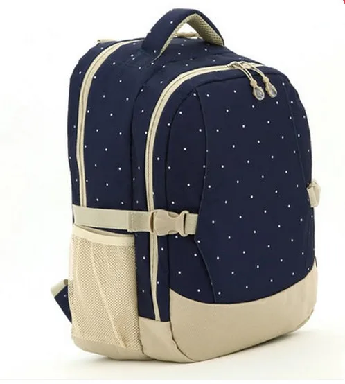 Promotion! other Protable Multifunctional Baby Care Diaper Bags Lady Mummy Changing Bags Messenger Nappy Bags
Promotion! other Protable Multifunctional Baby Care Diaper Bags Lady Mummy Changing Bags Messenger Nappy Bags