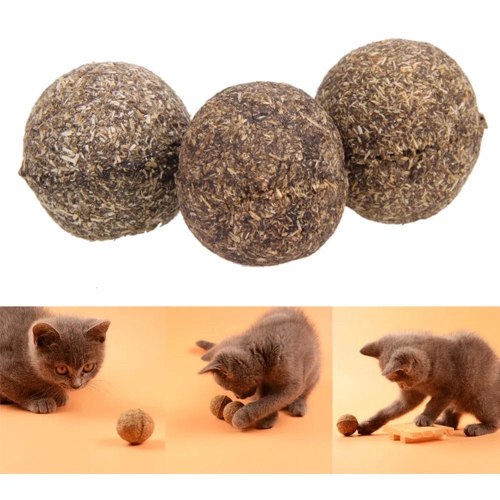 2017ZGF Новый Стиль Кот Игрушка Мяч Животное Кошка любимая|toy balls|toy cattoys toys |