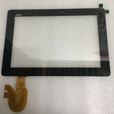 Touch Screen panel glass For ASUS MeMO Pad FHD 10 ME302KL ME302C K005 K00A K001 5449N FPC-1 suitable for ME302 5425N ME301 5280N
Touch Screen panel glass For ASUS MeMO Pad FHD 10 ME302KL ME302C K005 K00A K001 5449N FPC-1 suitable for ME302 5425N ME301 5280N