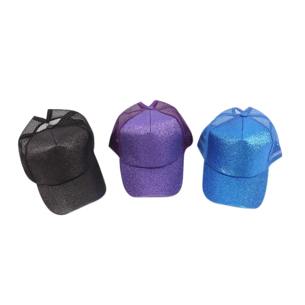Newly Women Baseball Hat Shining Sun Protective Breathable Mesh Hat for Summer DO99
Newly Women Baseball Hat Shining Sun Protective Breathable Mesh Hat for Summer DO99