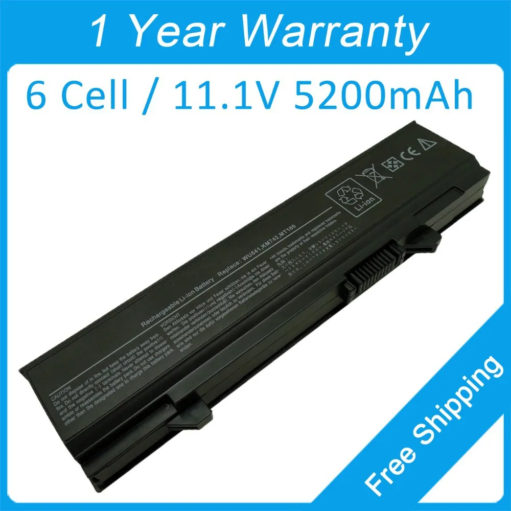 dell Latitude E5400 X064D P858D 0RM668 312-0902 451-10617 312-0746 312-0762 312-0769 451-10616
dell Latitude E5400 X064D P858D 0RM668 312-0902 451-10617 312-0746 312-0762 312-0769 451-10616