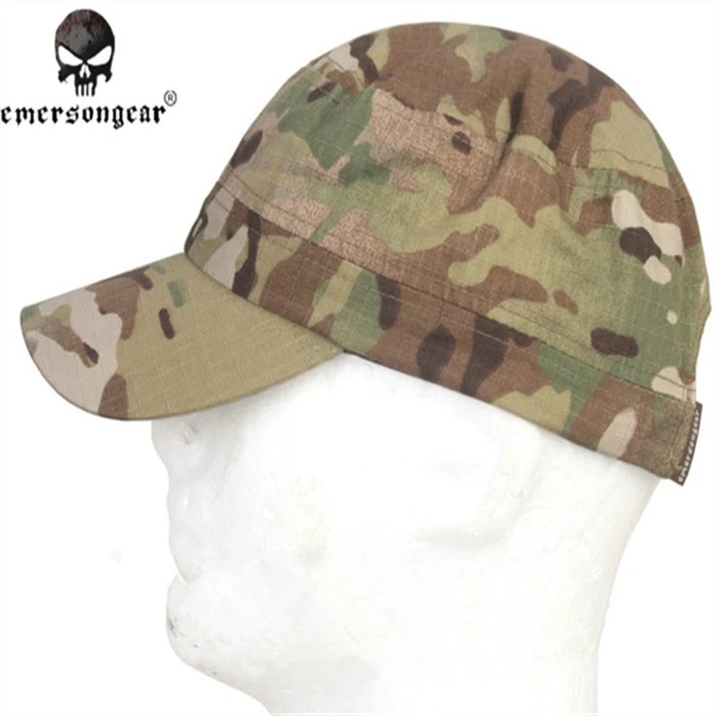 Emersongear Training Caps Children Kids Water-resistant Caps Airsoft Tactical Gear Multicam Hunting Hat
Emersongear Training Caps Children Kids Water-resistant Caps Airsoft Tactical Gear Multicam Hunting Hat