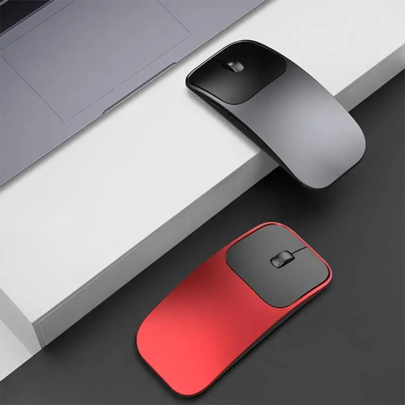 AI Artificial Intelligence 2.4Ghz Wireless Mouse 28 Languages Voice Translation Mouse for Window XP/7/8/10 MAC
AI Artificial Intelligence 2.4Ghz Wireless Mouse 28 Languages Voice Translation Mouse for Window XP/7/8/10 MAC