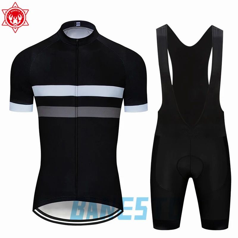 2018 Summer Breathable Clothing Short Sleeve Cycling Set Mountain Bike Bicycle Jerseys Ropa Ropa Ciclismo Maillot
2018 Summer Breathable Clothing Short Sleeve Cycling Set Mountain Bike Bicycle Jerseys Ropa Ropa Ciclismo Maillot