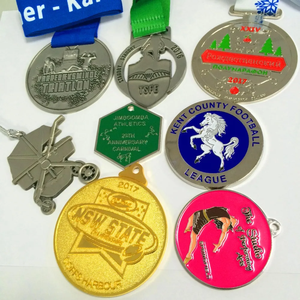 custom medal for festival in soft enamel with medal lanyard --55mm diameter--105pcs
custom medal for festival in soft enamel with medal lanyard --55mm diameter--105pcs