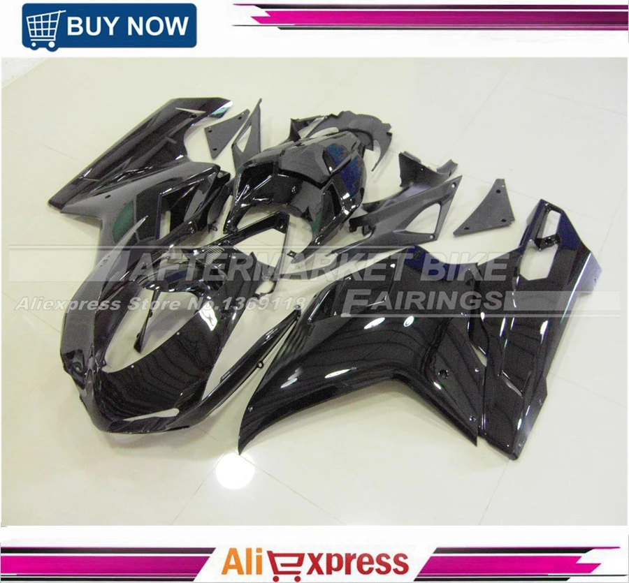 Мотоцикл глянец Черный инъекции ABS Обтекатели для Ducati 1098 848 1198s 1098s 848s 2007 2008 2009 2010 2011 2012 кузова
Мотоцикл глянец Черный инъекции ABS Обтекатели для Ducati 1098 848 1198s 1098s 848s 2007 2008 2009 2010 2011 2012 кузова