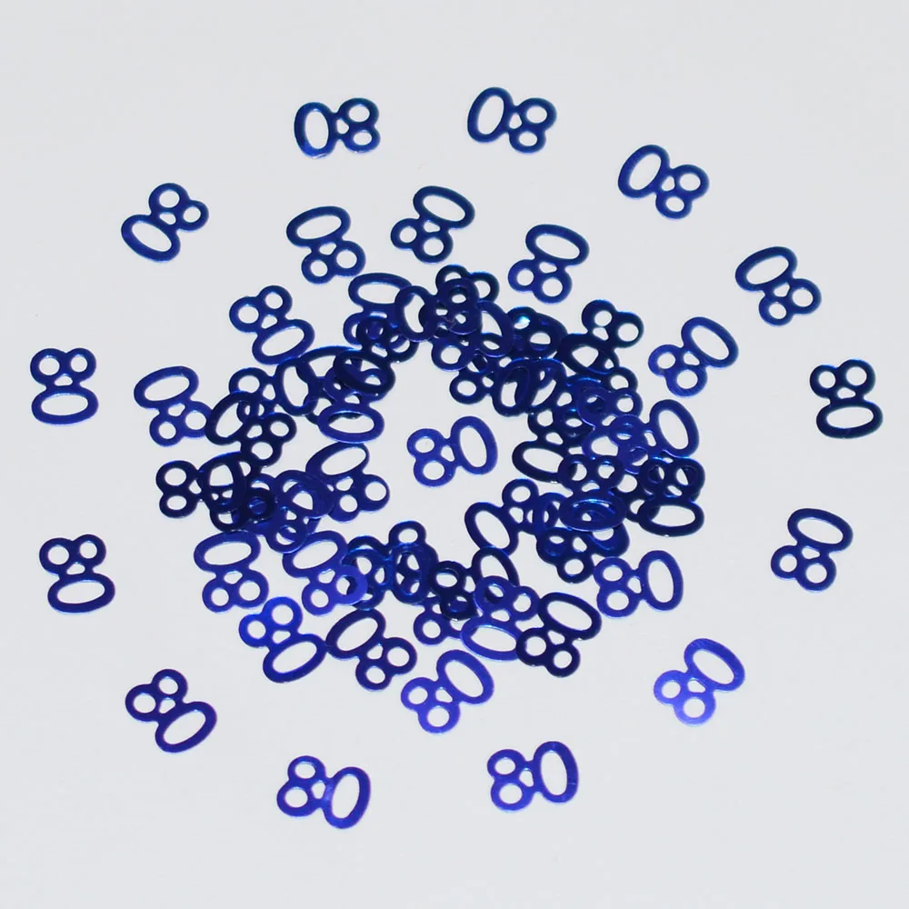 Blue Number Digital 13 16 18 20 21 30 40 60 70 80 Happy Birthday Confetti 15g Happy Birthday Party Table Scatters Sprinkle
Blue Number Digital 13 16 18 20 21 30 40 60 70 80 Happy Birthday Confetti 15g Happy Birthday Party Table Scatters Sprinkle