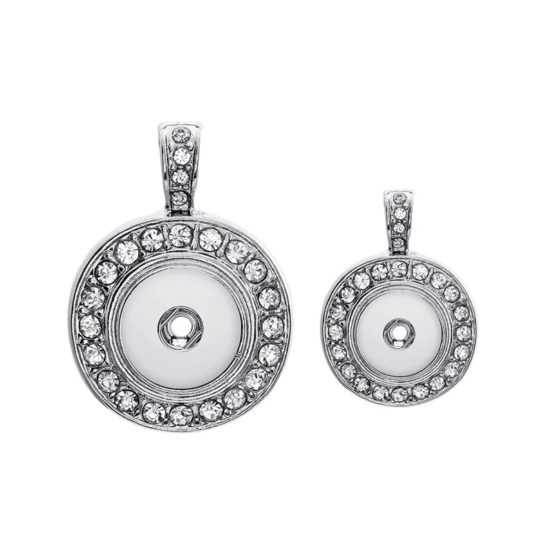 Interchangeable Crystal Ginger 141 Snap Button Pendant Necklace Jewelry Fit 12mm 18mm Snap Button Charm jewelry For Women Gift
Interchangeable Crystal Ginger 141 Snap Button Pendant Necklace Jewelry Fit 12mm 18mm Snap Button Charm jewelry For Women Gift