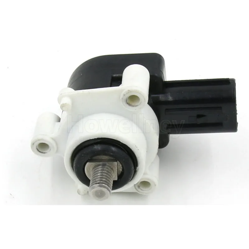Датчик уровня фары 84031-FG000 84031 FG000 84031FG000 для Mitsubishi Pajero Montero V87 V88 V93 V97 V98
Датчик уровня фары 84031-FG000 84031 FG000 84031FG000 для Mitsubishi Pajero Montero V87 V88 V93 V97 V98