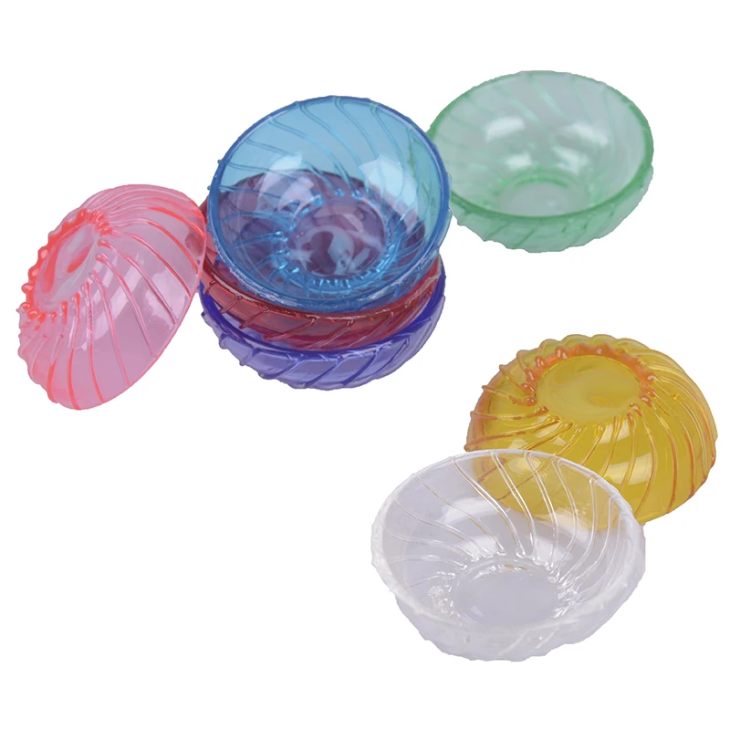 1Pcs 1/12 Scale Mini Fruit Plate Simulation Food Dish Model Furniture Toys for Decoration Dollhouse Miniature Accessories
1Pcs 1/12 Scale Mini Fruit Plate Simulation Food Dish Model Furniture Toys for Decoration Dollhouse Miniature Accessories