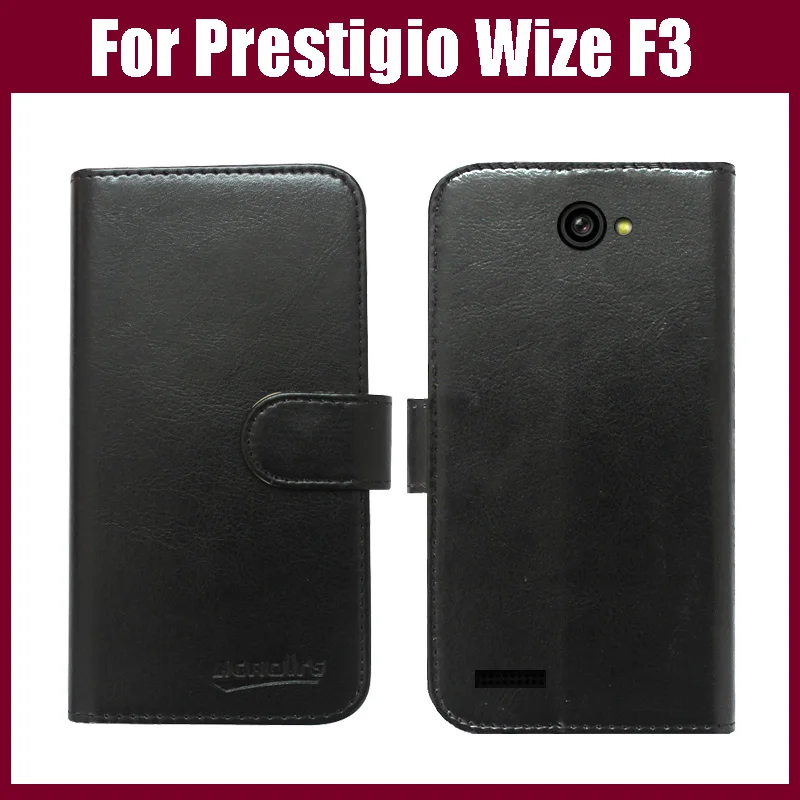 Чехол для Prestigio Wize F3, Новое поступление, Женский высококачественный эксклюзивный кожаный защитный чехол-книжка для Prestigio Wize F3, чехол
Чехол для Prestigio Wize F3, Новое поступление, Женский высококачественный эксклюзивный кожаный защитный чехол-книжка для Prestigio Wize F3, чехол