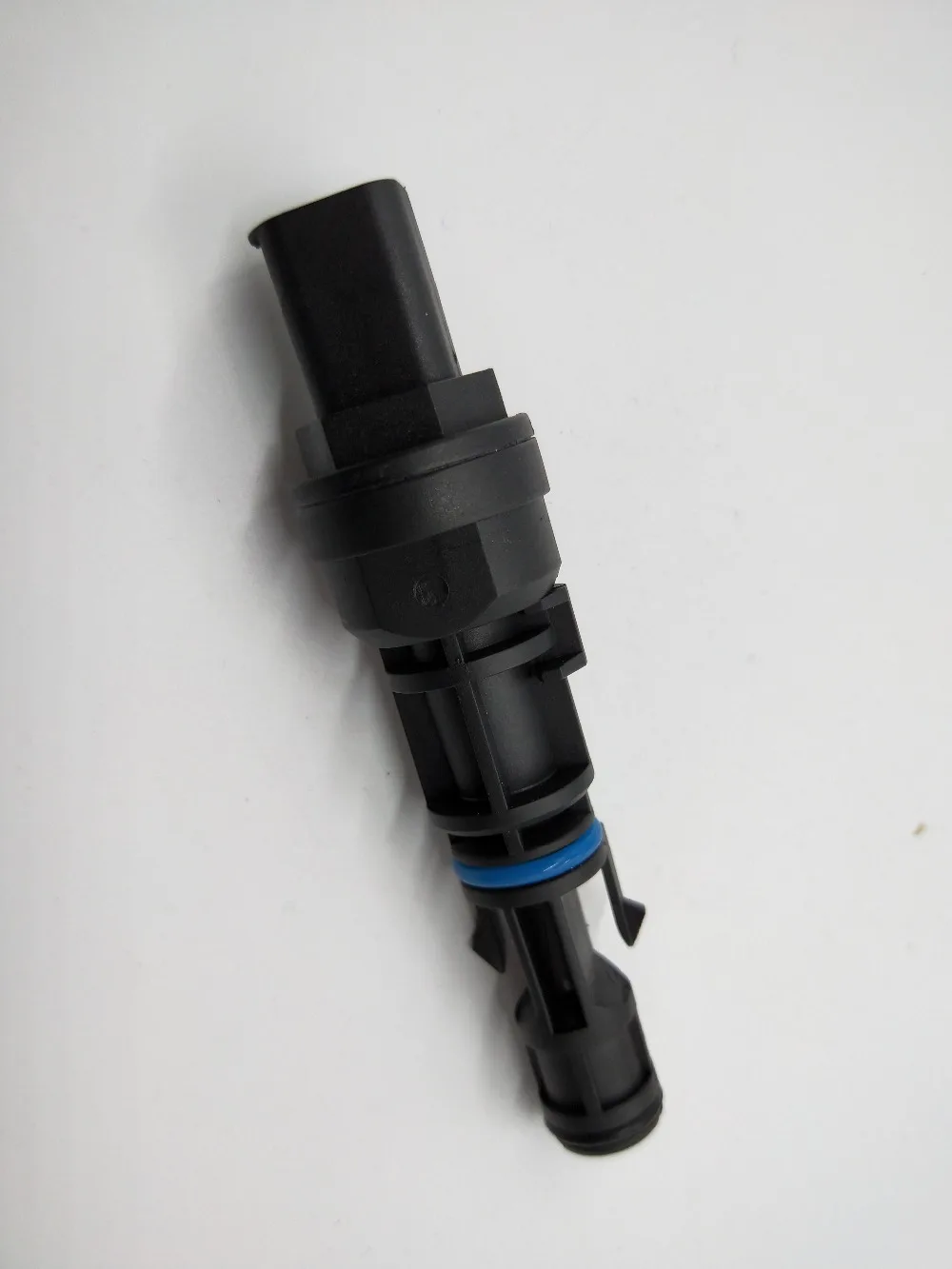 SMD Speed Sensor For RENAULT Clio Espace Kangoo Laguna Megane Scenic Twingo 7700840062 7700840042 4027816451662
SMD Speed Sensor For RENAULT Clio Espace Kangoo Laguna Megane Scenic Twingo 7700840062 7700840042 4027816451662