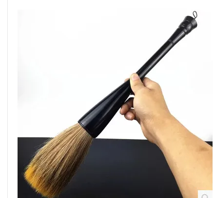 A58 Art supplies Calligraphy Brushes brush bucket Chinese writing brush painting supplies
A58 Art supplies Calligraphy Brushes brush bucket Chinese writing brush painting supplies