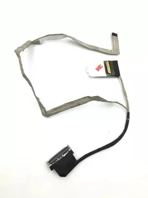 WZSM Wholesale New LCD Flex Video Cable for Dell Latitude E5450 ZAM70 8R03V DC02C00A500
WZSM Wholesale New LCD Flex Video Cable for Dell Latitude E5450 ZAM70 8R03V DC02C00A500