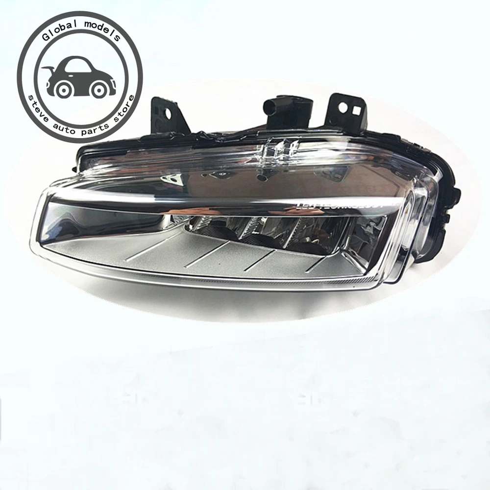 Front Fog Light Fog Lamp front bumper led fog light for Land Rover Range Rover evoque Discovery LR068980
Front Fog Light Fog Lamp front bumper led fog light for Land Rover Range Rover evoque Discovery LR068980
