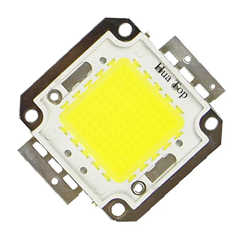 Светодиодный чип Epistar COB высокой мощности, 100 Вт, интегральные Чипы SMD для прожексветильник светильника, теплый/холодный белый свет, 100 Вт, мА, ...
Светодиодный чип Epistar COB высокой мощности, 100 Вт, интегральные Чипы SMD для прожексветильник светильника, теплый/холодный белый свет, 100 Вт, мА, ...