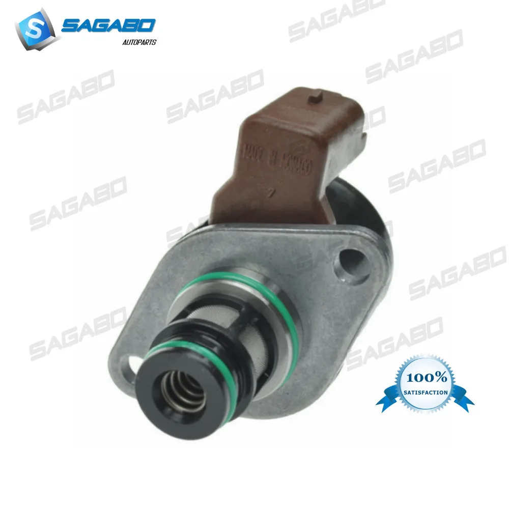 9307Z530A,9109-930A original fuel pump inlet metering valve,IMV valve for pump 9421A000A,9421A030A
9307Z530A,9109-930A original fuel pump inlet metering valve,IMV valve for pump 9421A000A,9421A030A