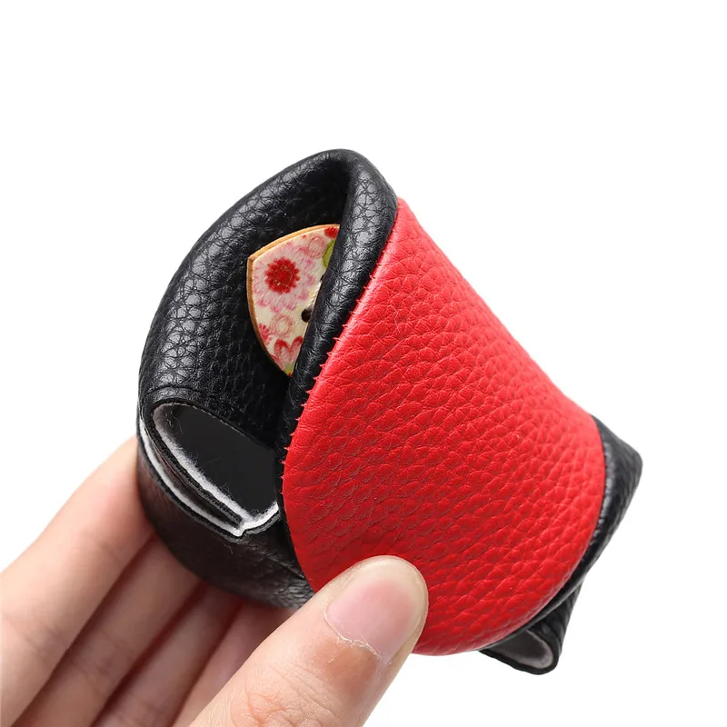 PU Leather Soft Bottom Newborn Baby Girl Shoes Moccasins Soft Soled Infant Buckle Anti-slip Toddler Shoes for Baby Boy Girl
PU Leather Soft Bottom Newborn Baby Girl Shoes Moccasins Soft Soled Infant Buckle Anti-slip Toddler Shoes for Baby Boy Girl