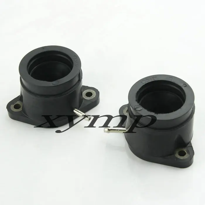 4 PCS Carburetor Adapter Plastic Outlet Carburetor Intake Manifold Interface Glue For Yamaha XJR 1200 XJR1200SP XJR 1300 FJR1300
4 PCS Carburetor Adapter Plastic Outlet Carburetor Intake Manifold Interface Glue For Yamaha XJR 1200 XJR1200SP XJR 1300 FJR1300