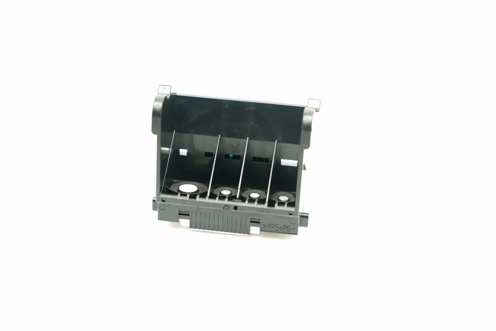 QY6-0070 Printhead Print Head for Canon MP510 MP520 MX700 iP3300 iP3500 druckkopf
QY6-0070 Printhead Print Head for Canon MP510 MP520 MX700 iP3300 iP3500 druckkopf