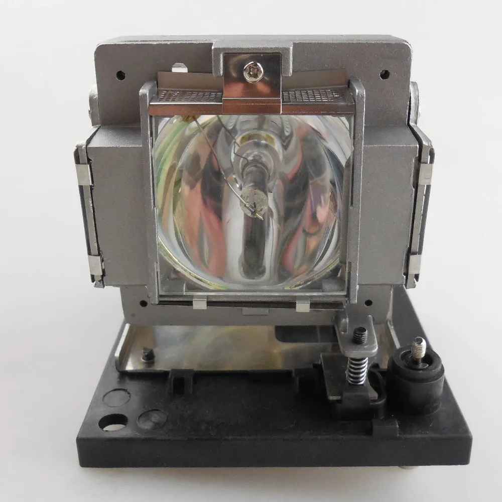 Original Projector Lamp NP04LP / 60002027 for NEC NP4000 / NP4001 / NP4000G / NP4001G ETC
Original Projector Lamp NP04LP / 60002027 for NEC NP4000 / NP4001 / NP4000G / NP4001G ETC