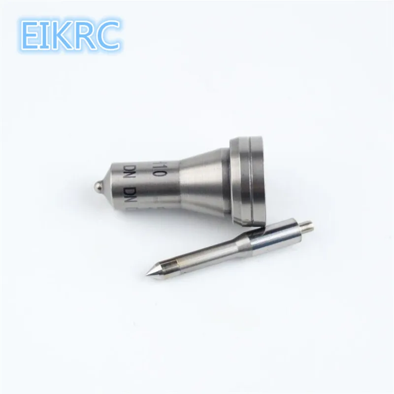 DL-150P224 DLLA150P224 DL-150P275 DLLA150P275 DL-150P225 DLLA150P225 DL-150P215 DLLA150P215 Diesel injector nozzle
DL-150P224 DLLA150P224 DL-150P275 DLLA150P275 DL-150P225 DLLA150P225 DL-150P215 DLLA150P215 Diesel injector nozzle