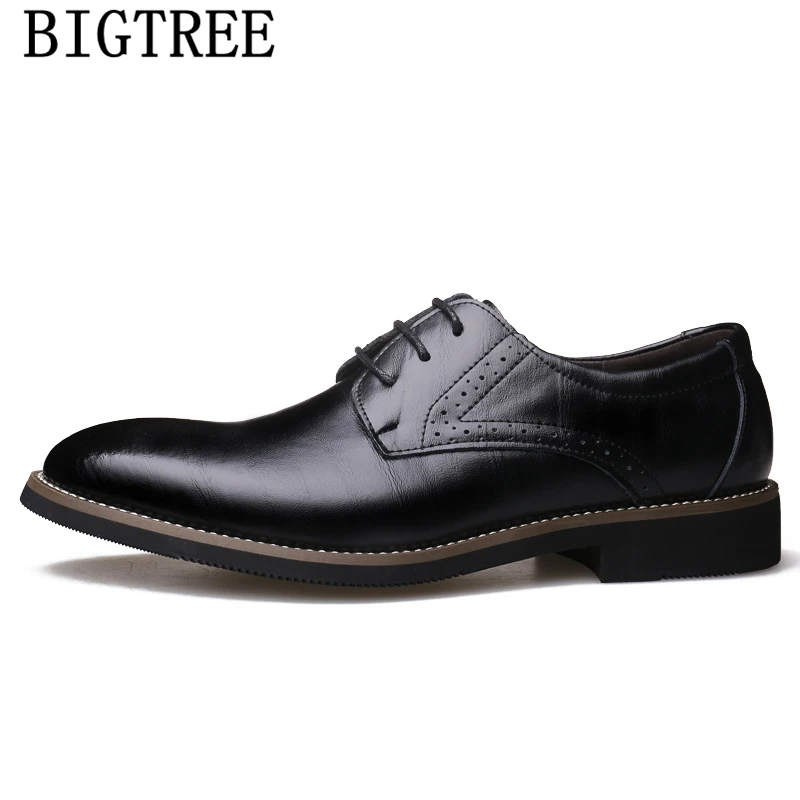 Men's Dress Shoes 2022 Oxford Shoes Men Elegant Coiffeur Formal Shoes Men Genuine Leather Luxury Brand Zapatos Charol Hombre
Men's Dress Shoes 2022 Oxford Shoes Men Elegant Coiffeur Formal Shoes Men Genuine Leather Luxury Brand Zapatos Charol Hombre