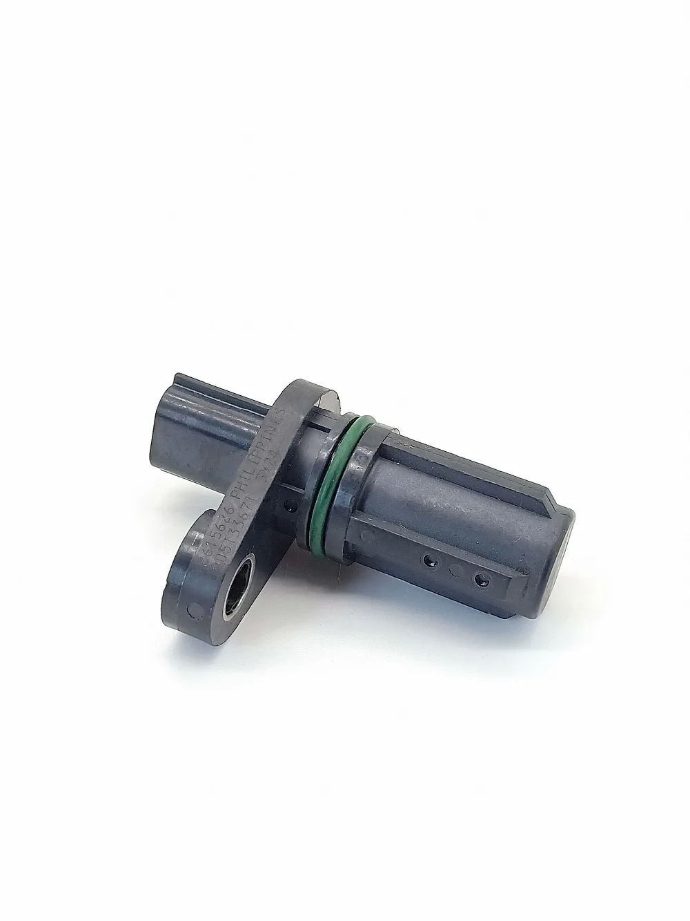OEM 12615626 J005T33671 crankshaft sensor for Camaro Caprice 2012-2017 For Impala-Impala Limited 2014-2016
OEM 12615626 J005T33671 crankshaft sensor for Camaro Caprice 2012-2017 For Impala-Impala Limited 2014-2016