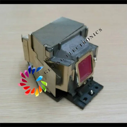 Бесплатная доставка SP-LAMP-061 UHP190/160 Вт оригинальная прожекторная лампа для IN105 IN104 с 6 месяцев гарантии
Бесплатная доставка SP-LAMP-061 UHP190/160 Вт оригинальная прожекторная лампа для IN105 IN104 с 6 месяцев гарантии