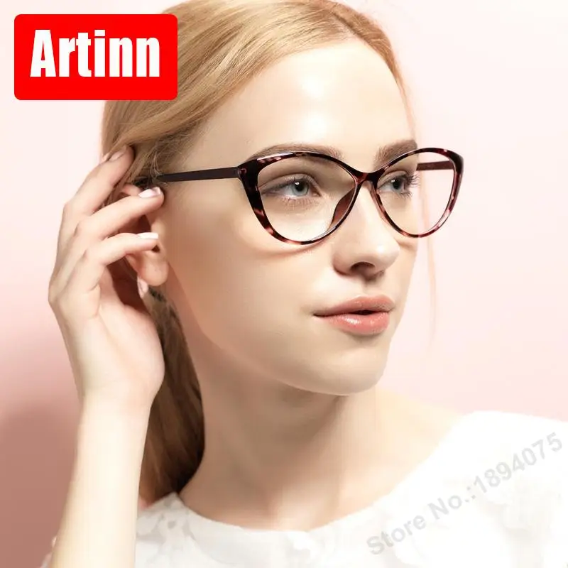Prescription eyeglasses frames men eye glasses women computer eyewear eye wear optical clear lens pc spectacl big frame M5865
Prescription eyeglasses frames men eye glasses women computer eyewear eye wear optical clear lens pc spectacl big frame M5865